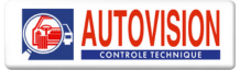 Autovision