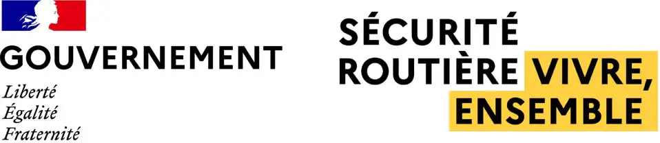 securité routière
