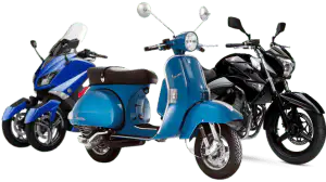 controle technique motos voiturettes