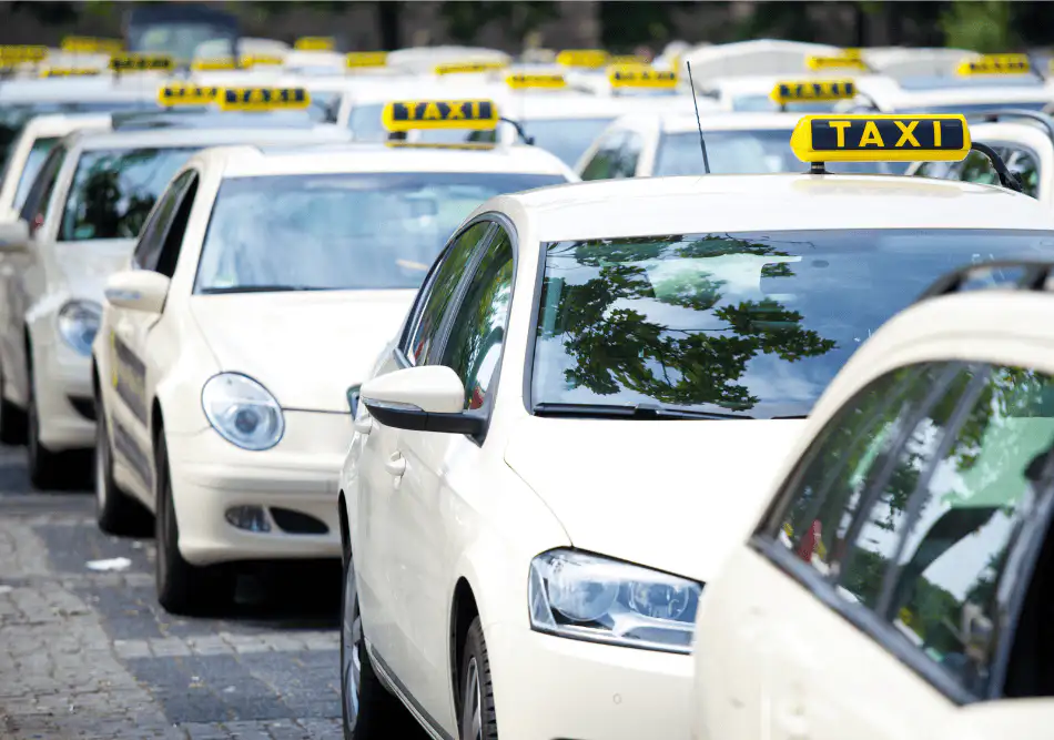 Controle technique véhicule spécifique